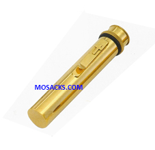 Holy Water Sprinkler with pocket clip 421-7673G