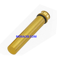 Holy Water Sprinkler 421-818G