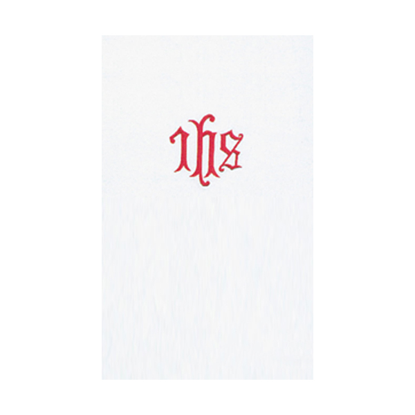 IHS Washable Lectern Hanging-SL9404-L