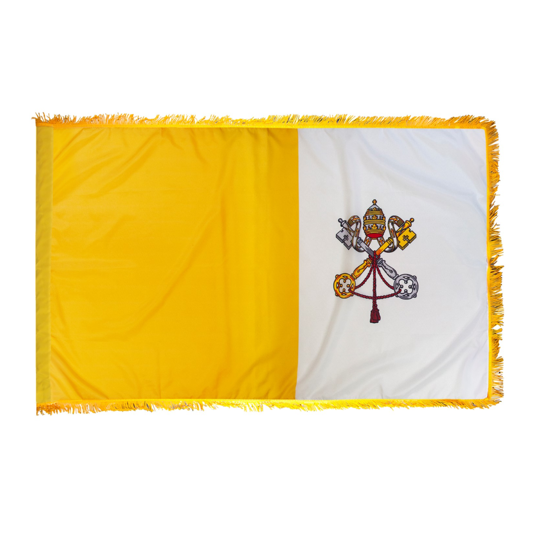 Flags - Religious Flags