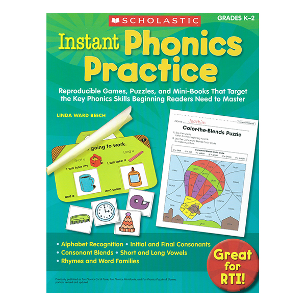 Home Schooling Books