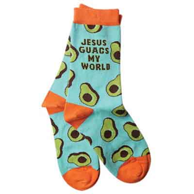 Socks
