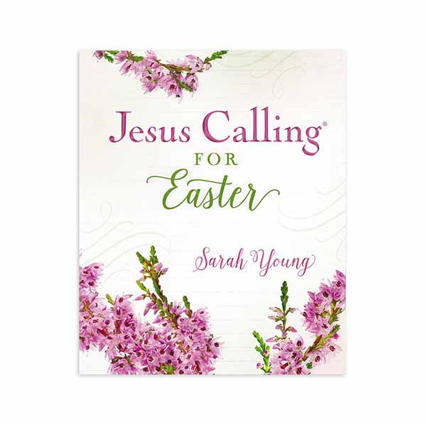 Easter Books