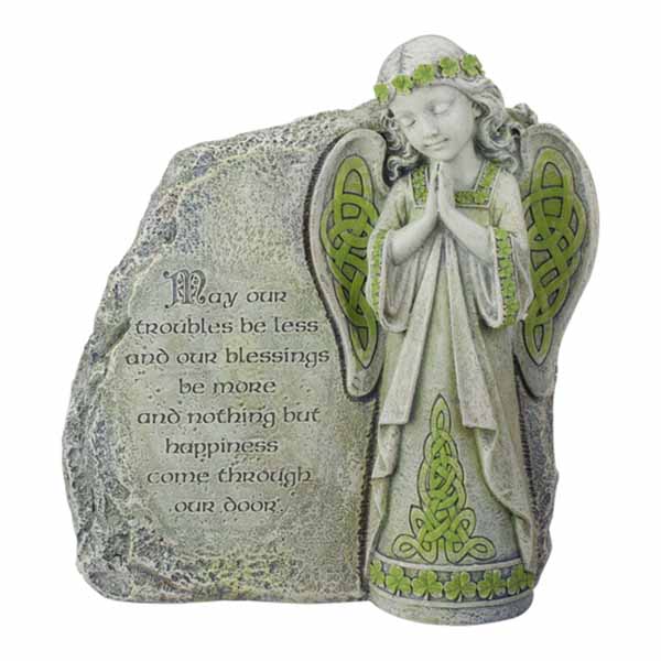 Joseph's Studio Celtic Garden & Gifts
