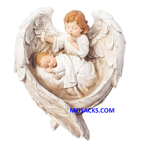 Joseph's Studio Baby Gifts