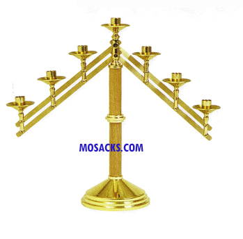 K Brand Sanctuary Appointments Oak & Brass
