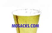 K754 Altar Vase Extra Liner