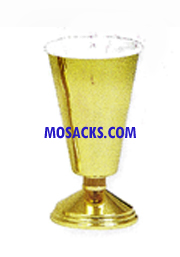 Vases and Pedestals