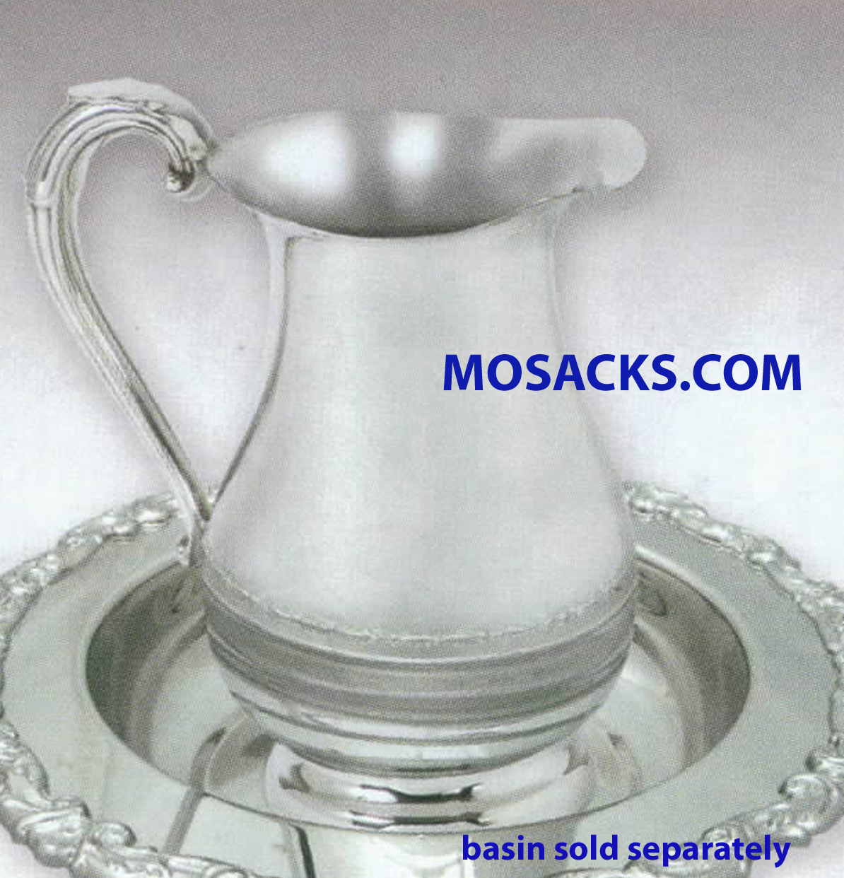 Ewer & Basins, Lavabo Bowl Sets