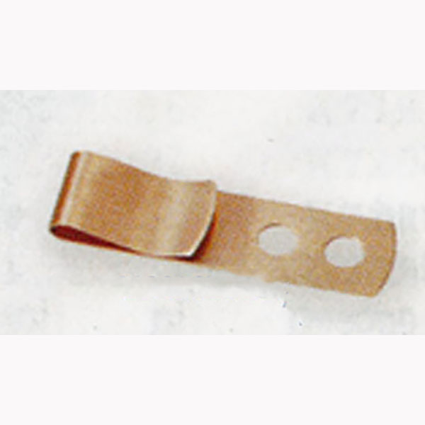 K Brand Altar Cloth Fastener K165