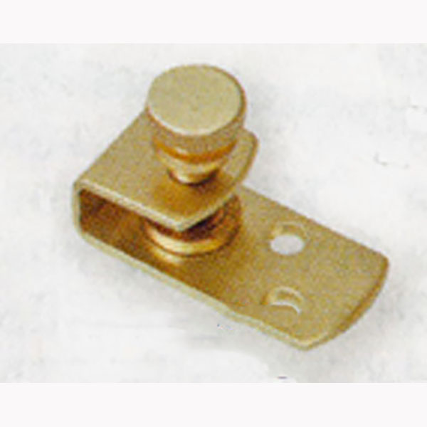 K Brand Altar Cloth Fastener-K4