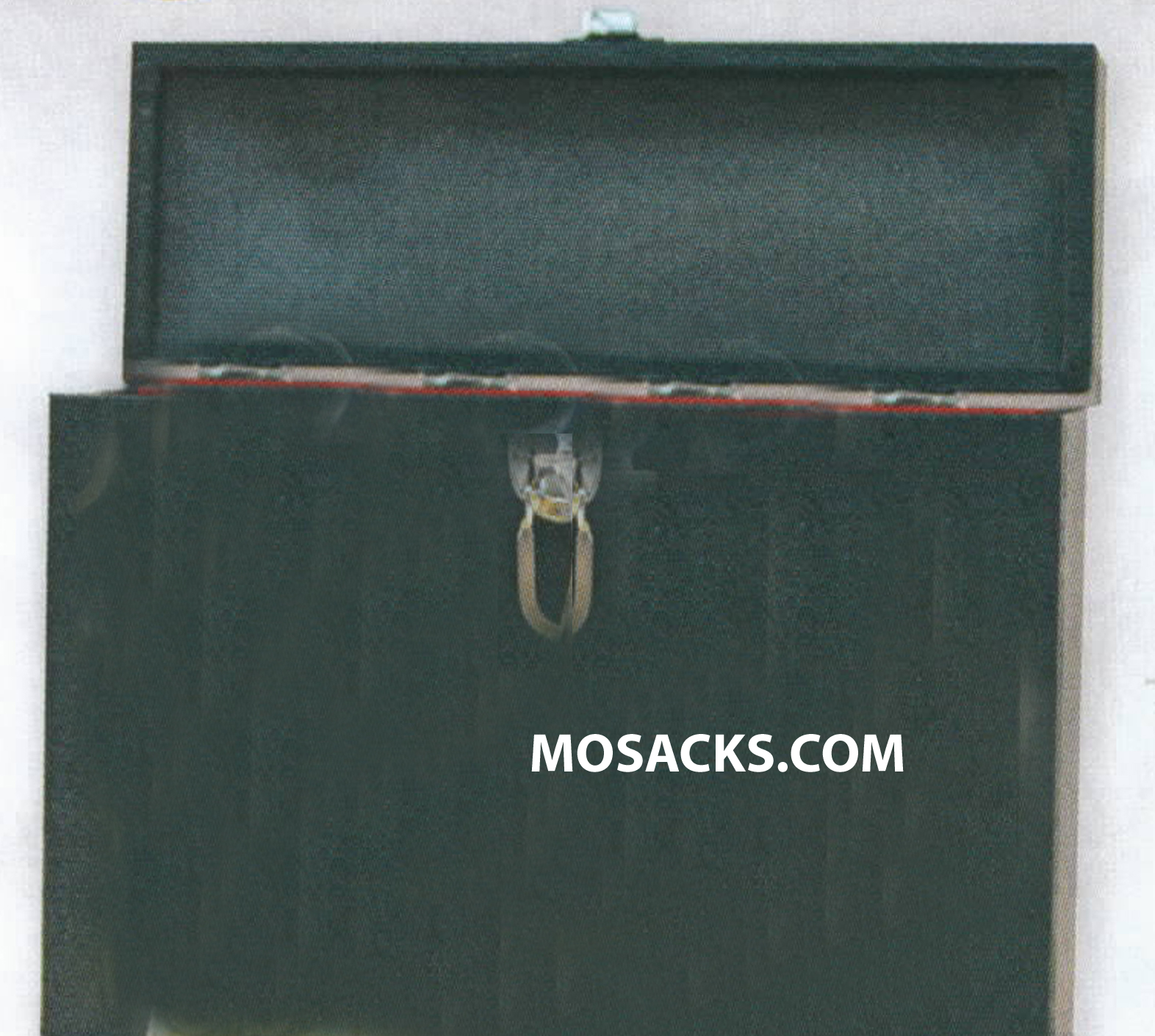 K Brand Ambry Case 9.5 x 12.5 x 4.5" -K73-C