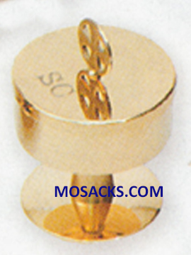 K Brand Bishop Oil Stock K63