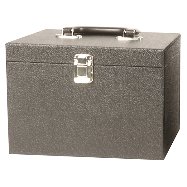 K Brand Chalice Case (K53)