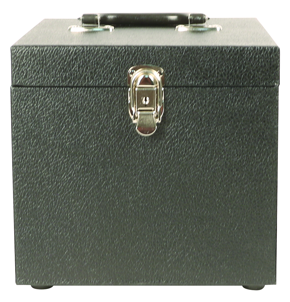 K Brand Chalice Case (K54)