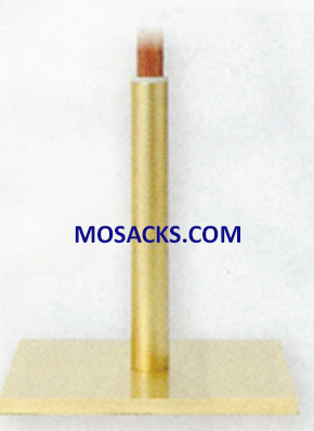 K Brand Crozier Stand K227-1