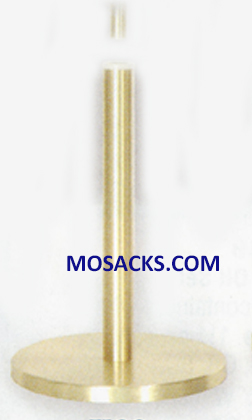 K Brand Crozier Stand K66