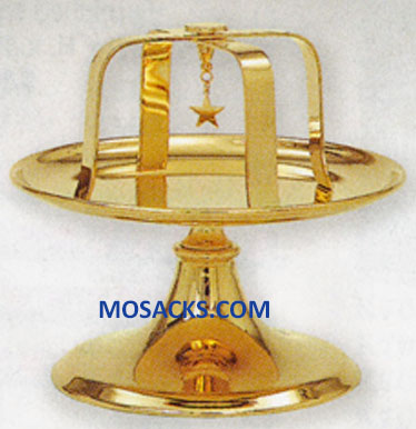 Eastern Rite Church Goods