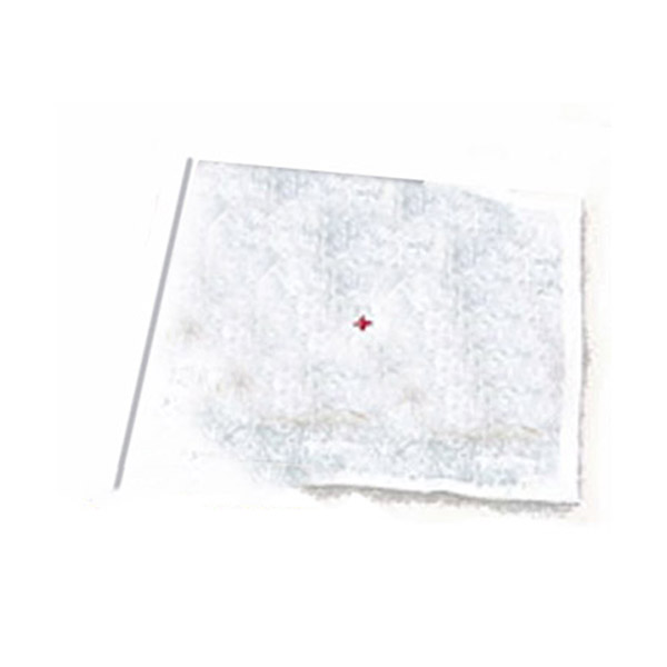 K Brand Finger Cloth K129-FC