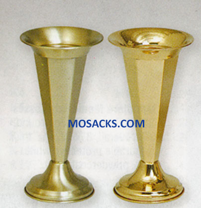 K Brand Flower Vase K120