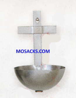 K Brand Holy Water Font 14-K14