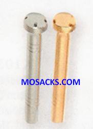 K Brand Holy Water Pocket Sprinkler 14-K279