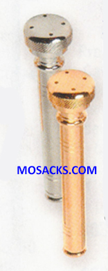 K Brand Holy Water Sprinkler 14-K170-SPK