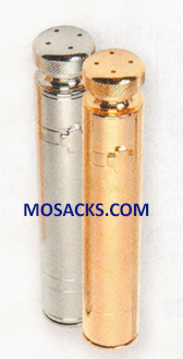 K Brand Holy Water Sprinkler 14-K704