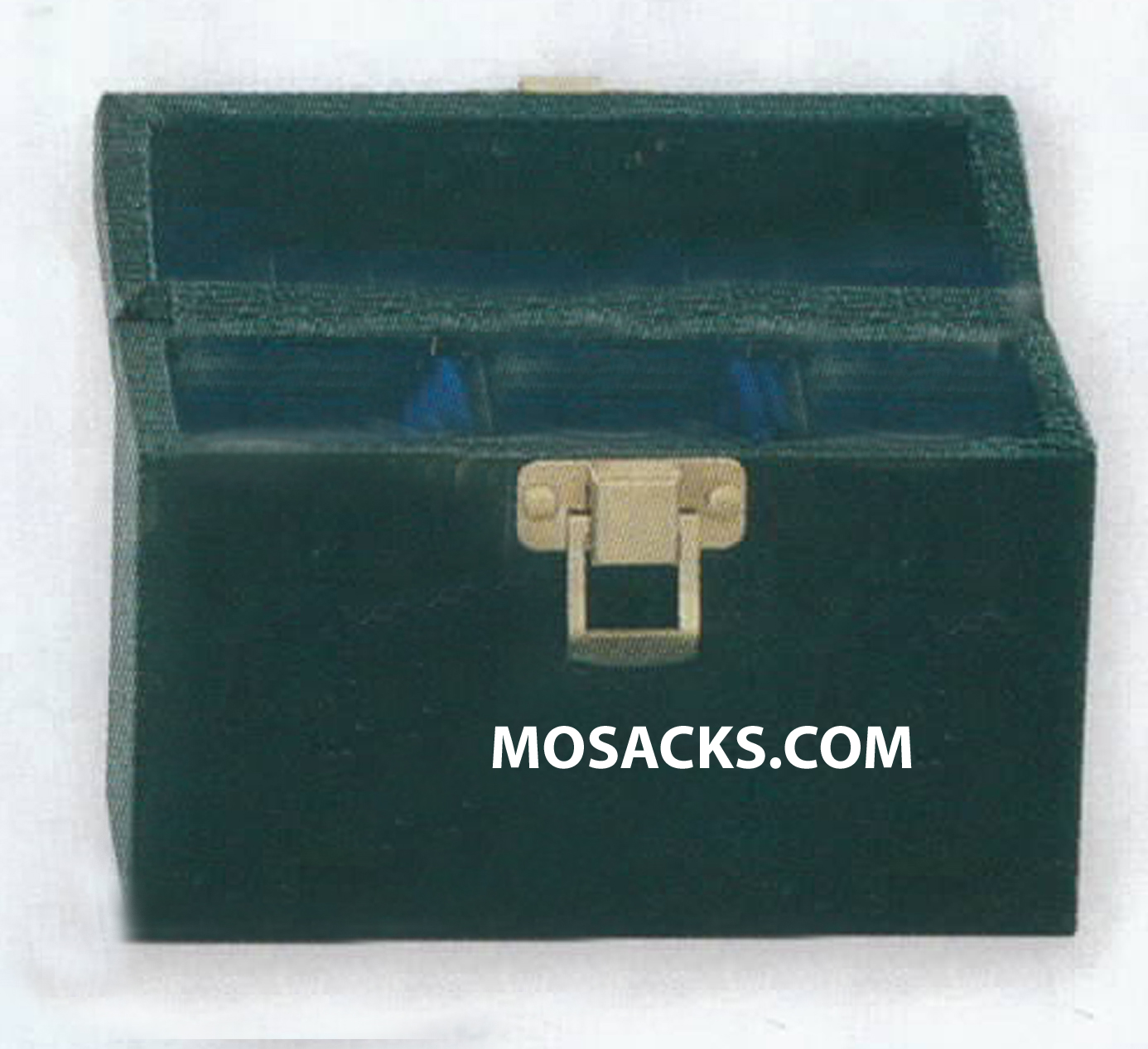 K Brand Sacristy Oil Case K39-C