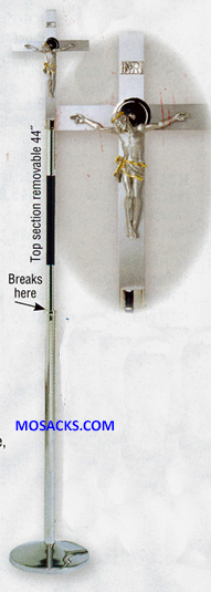 Stainless Steel Church Ware
