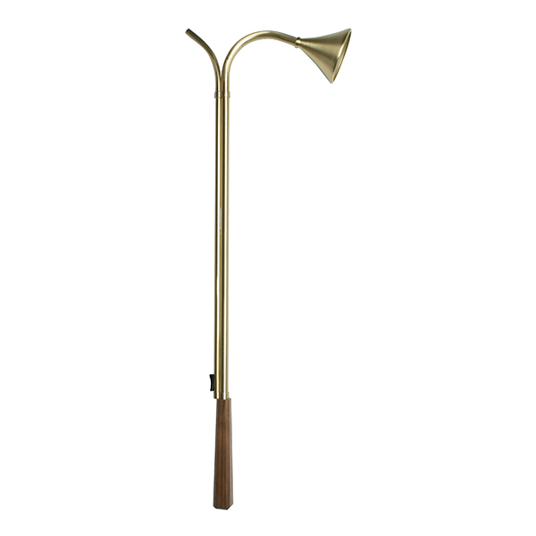 Candle Lighters, Snuffers & Stands