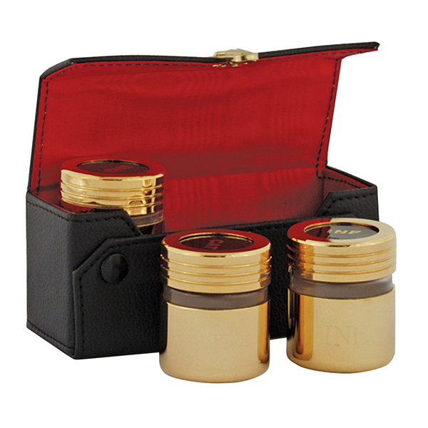 Clergy Items & Clergy Gifts