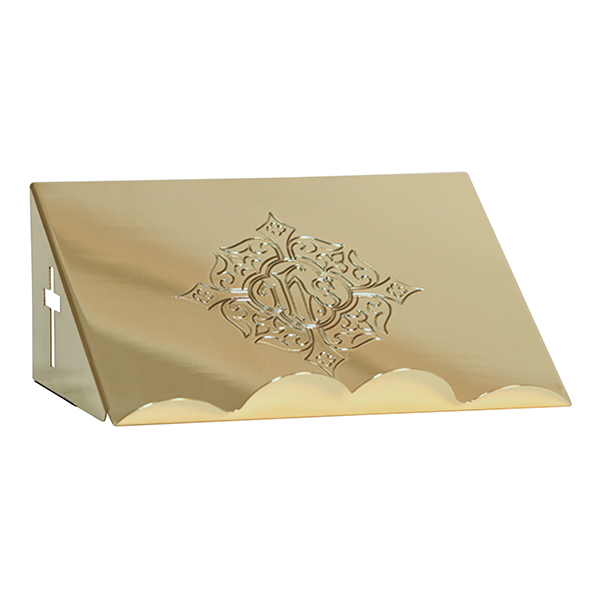 Bible Stands & Missal Stands