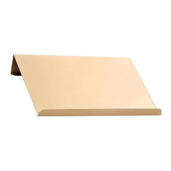 K Brand Missal Stand (K303)