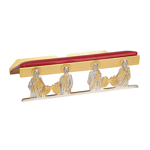 K Brand Missal Stand (K683)