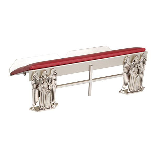 K Brand Missal Stand (K684)