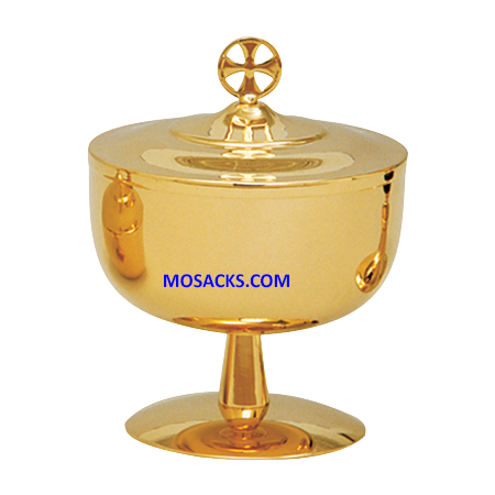 Communion Sets & Communion Service Ware