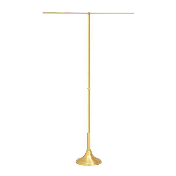 Banner Stands