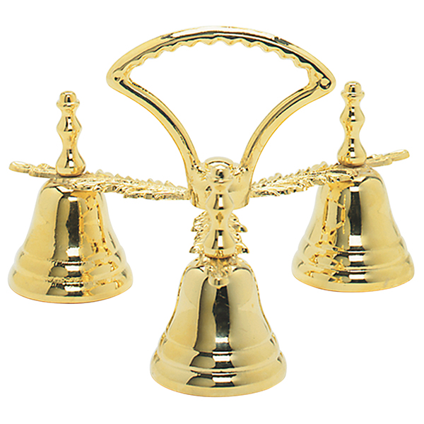 Bells