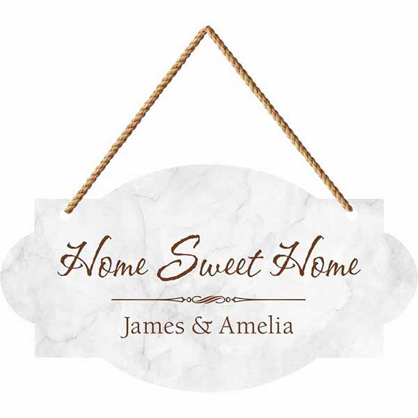 All Laser Personalized Gifts & Awards