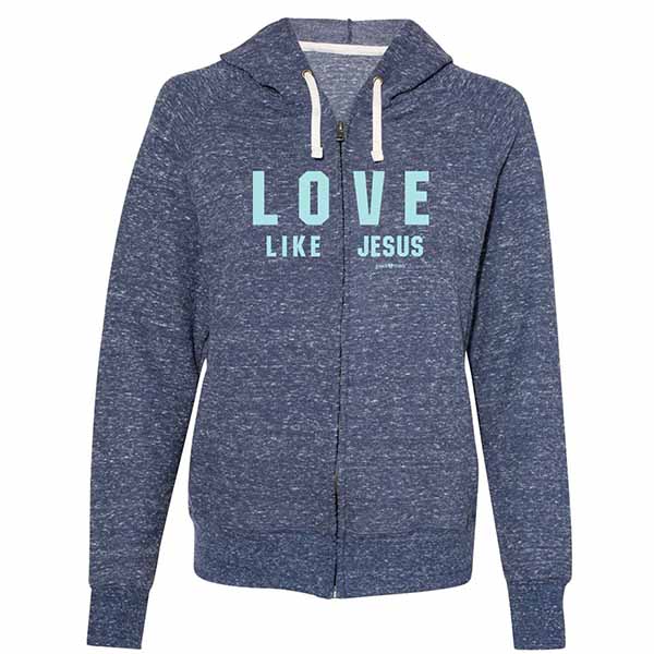 Shirts - Hoodies - Sweatshirts