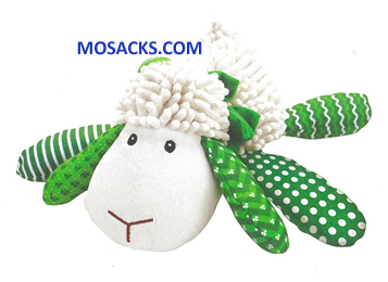 Luke The Irish Lamb 462-W201507