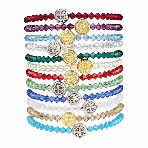 Birthday and Birthstone