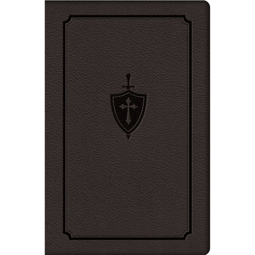 Manual for Conquering Deadly Sin