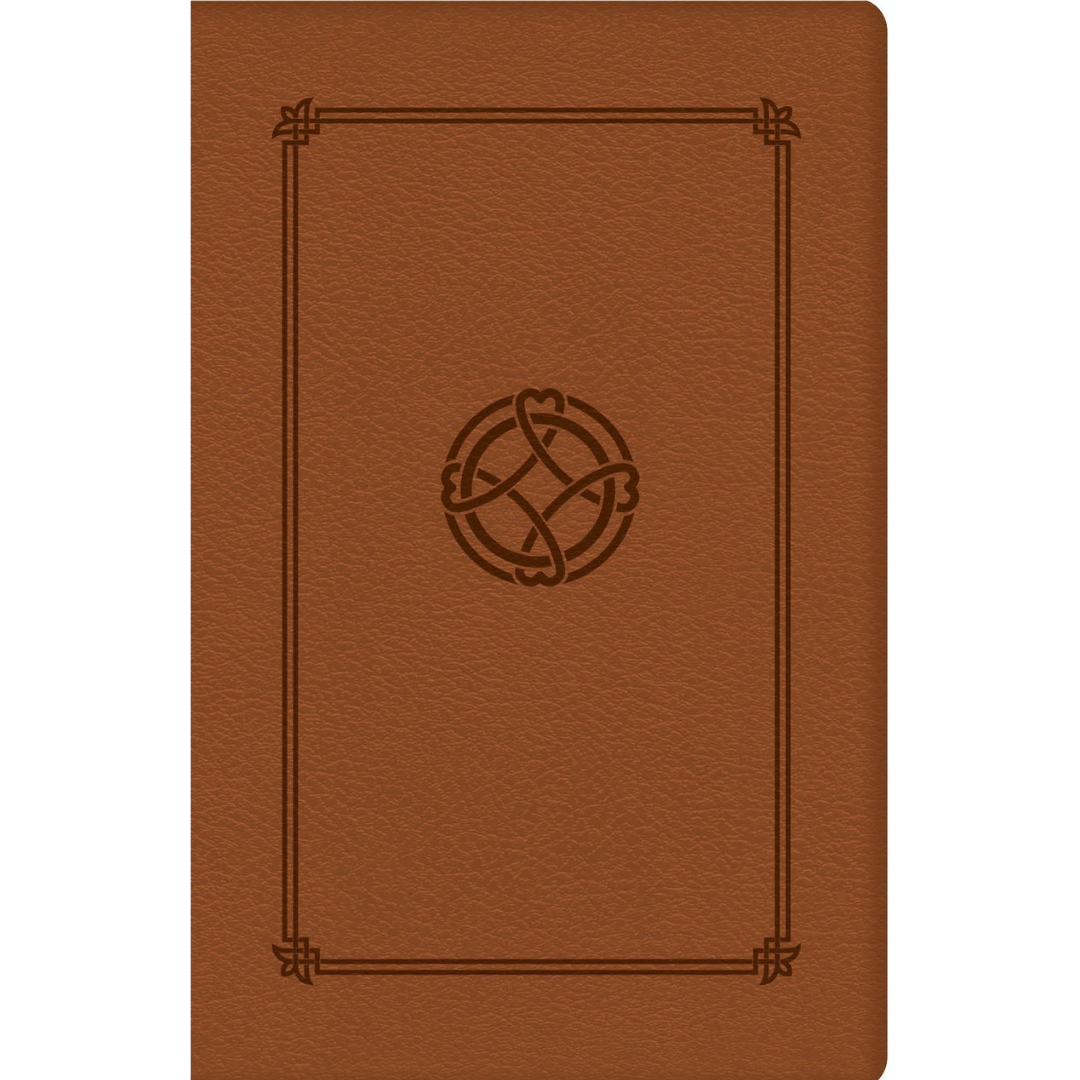 Manual for Marriage