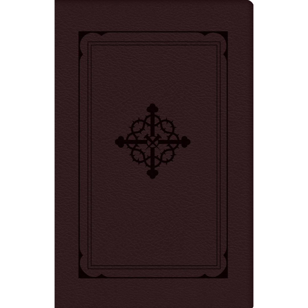 Manual for Suffering