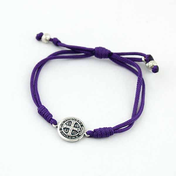 MSMH Faith Over Everything Bracelet 
