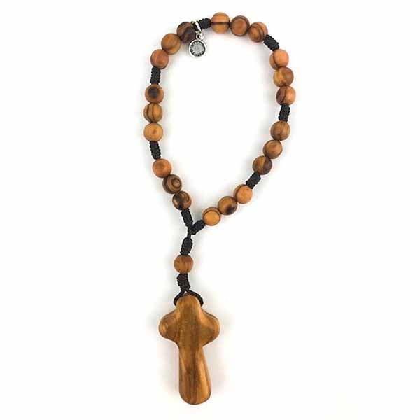 MSMH Peace Pocket Chaplet