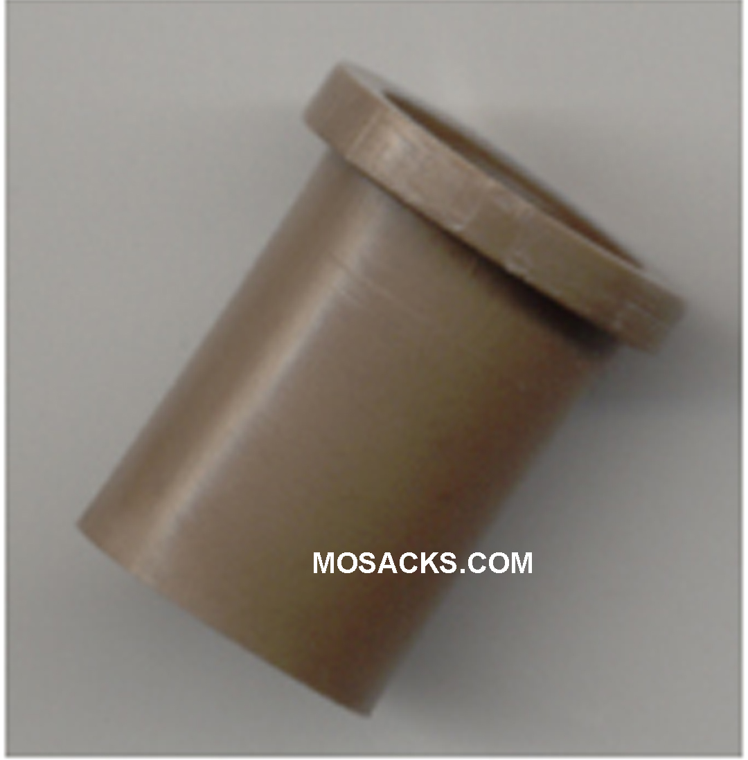 Pew Kneeler 1" Nylon Bushing 8-RU-FL