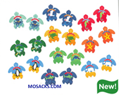 Ocean Catch Match Tub Toys 462-W201546